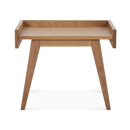Nina Nightstand