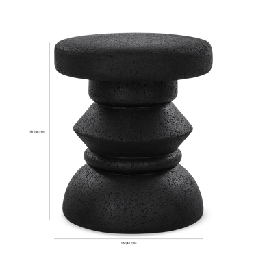 Product Dimensions image