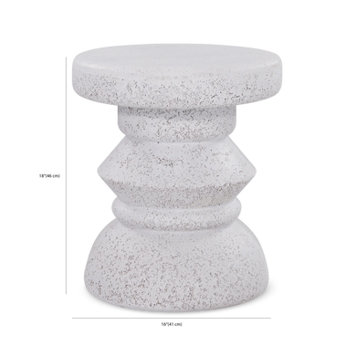 Product Dimensions image