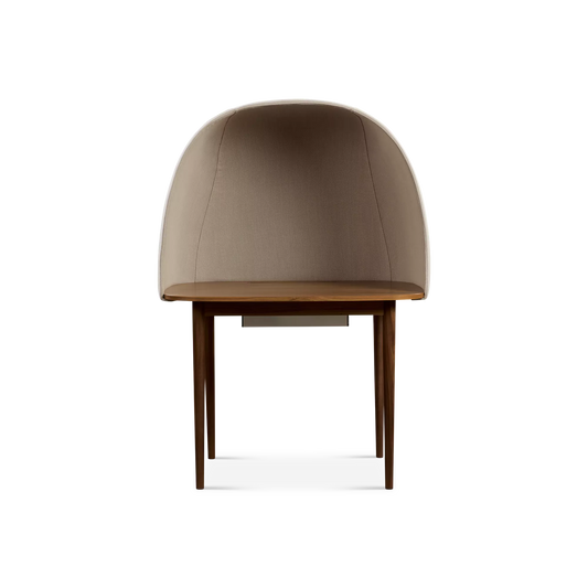 Rewrite - Bureau en bois par Ligne Roset