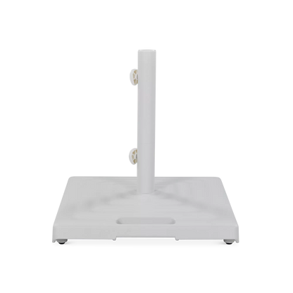 Monaco Umbrella Base