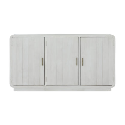 Monterey Sideboard