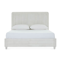 Monterey Bed