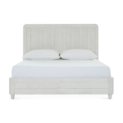 Monterey Bed