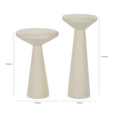 Product Dimensions image