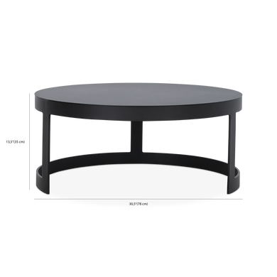 Product Dimensions image