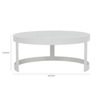 Product Dimensions image