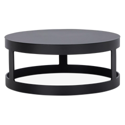 Switch Over Coffee Table