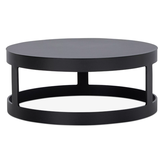 Table basse Switch Over