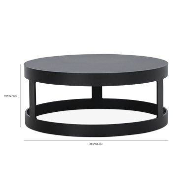 Product Dimensions image