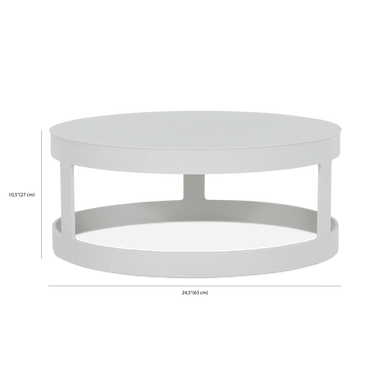 Product Dimensions image