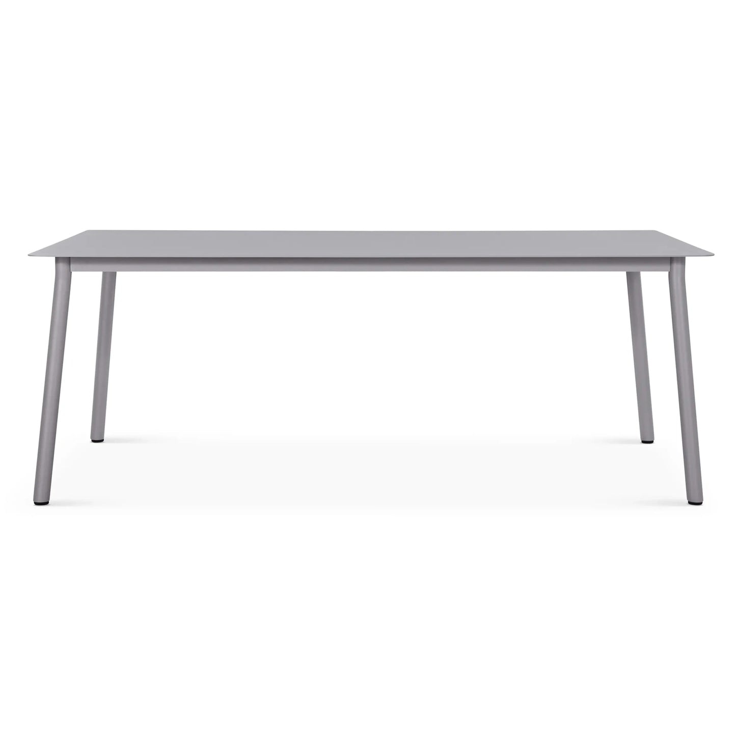 Table Online