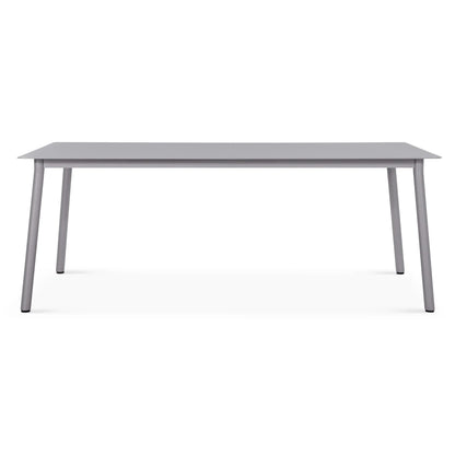 Table Online