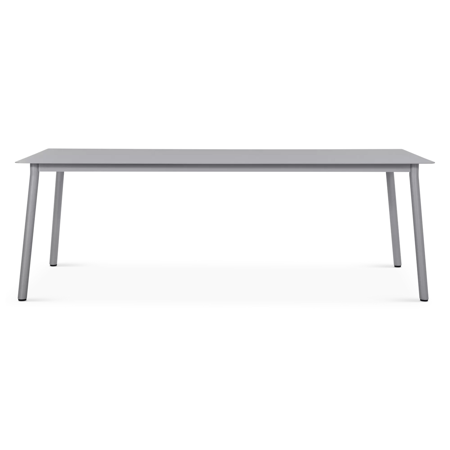 Table Online