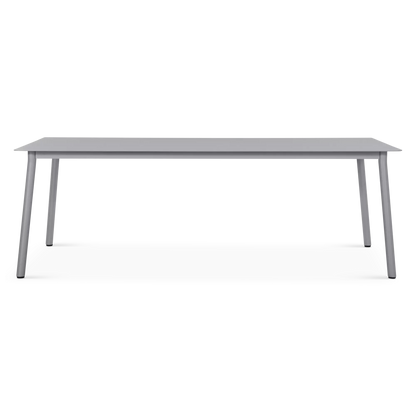 Table Online