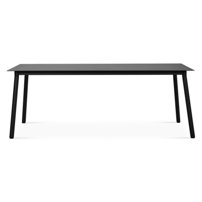 Table Online