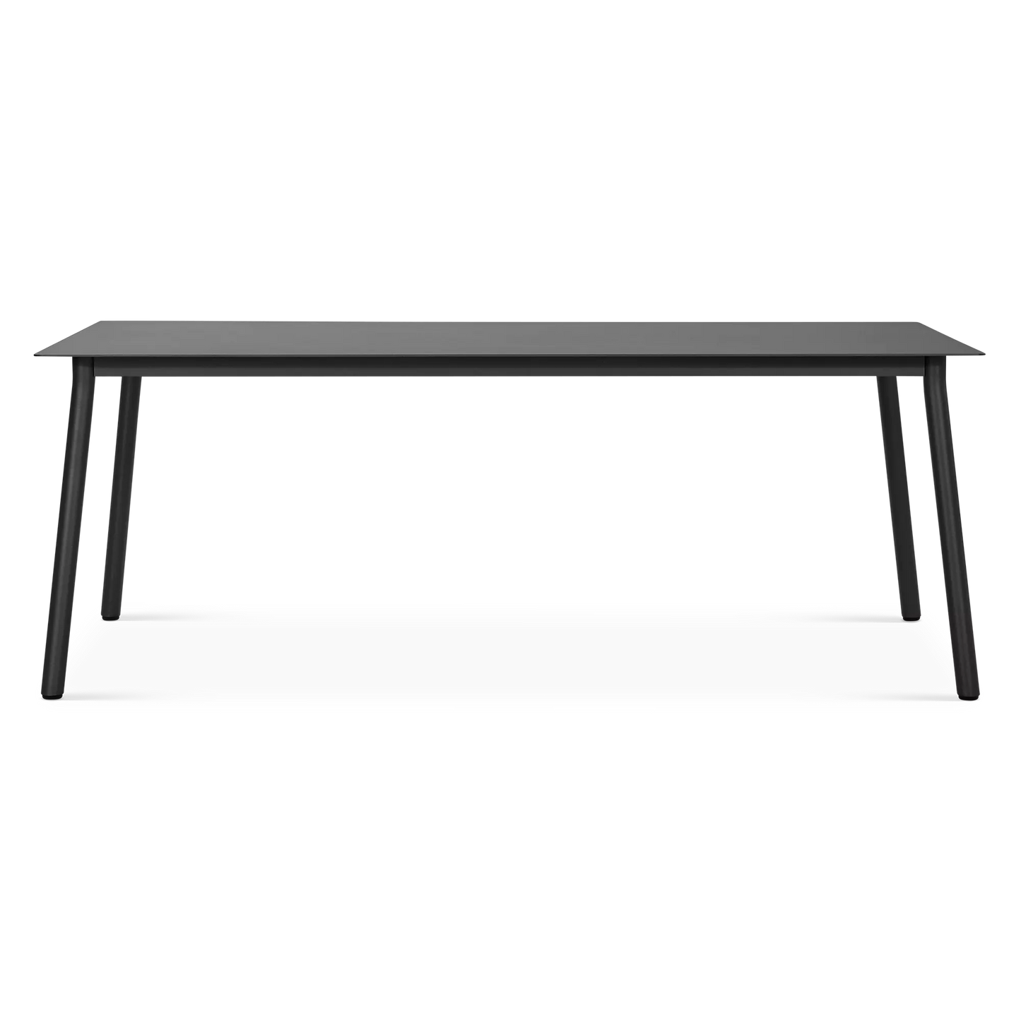 Table Online