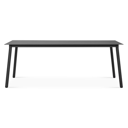 Table Online