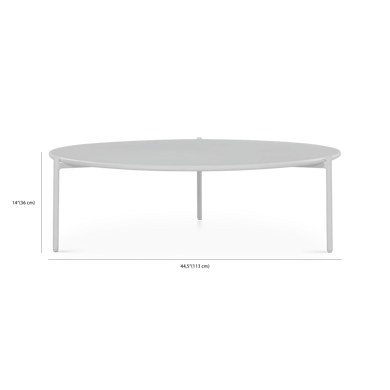 Product Dimensions image