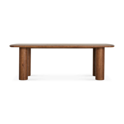 Table Donut
