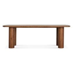 Table Donut
