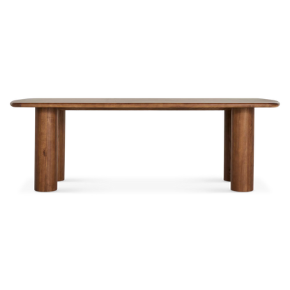 Table Donut