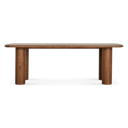 Table Donut