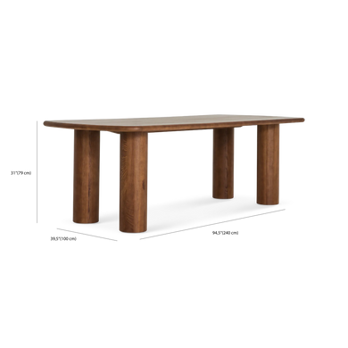 Product Dimensions image