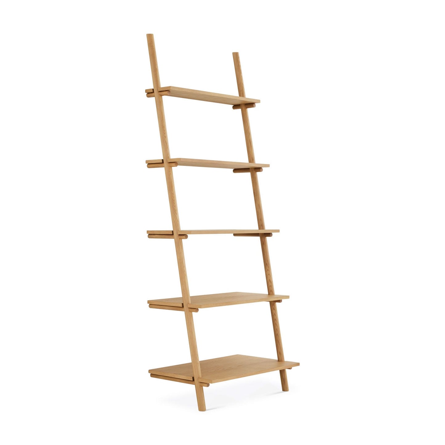 Kiel Shelving Unit