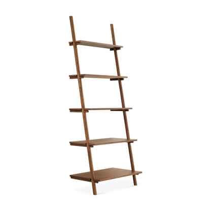 Kiel Shelving Unit
