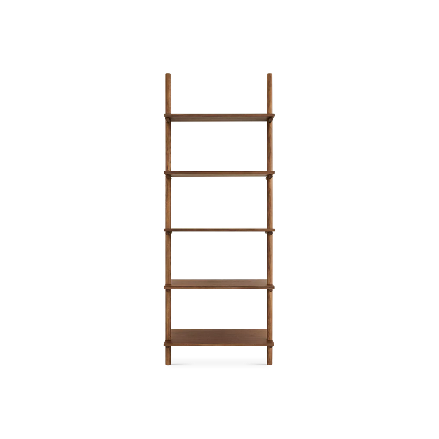 Kiel Shelving Unit