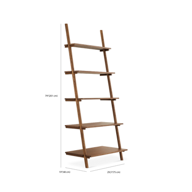 Product Dimensions image