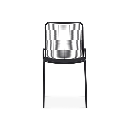Roma Dining Chair