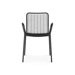 Chaise Roma
