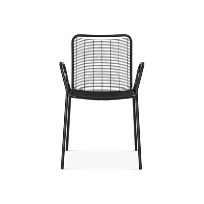 Chaise Roma