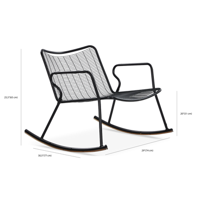 Product Dimensions image