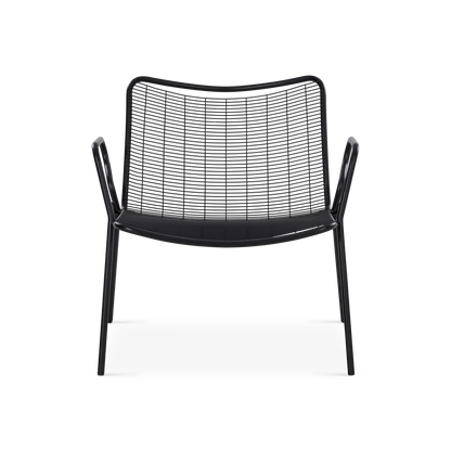 Fauteuil Roma