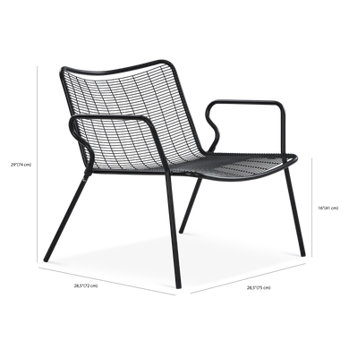 Product Dimensions image