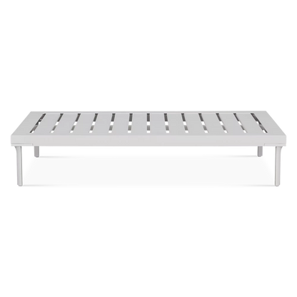 Table basse Cleo