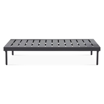 Table basse Cleo