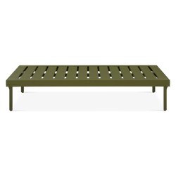 Table basse Cleo