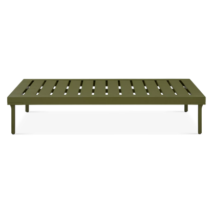 Table basse Cleo