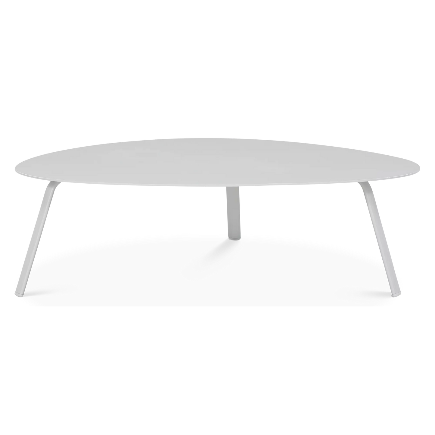 Milo Coffee Table L