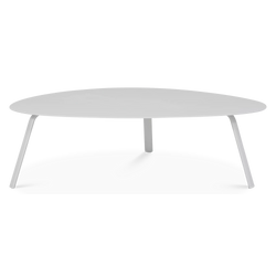 Milo Coffee Table L