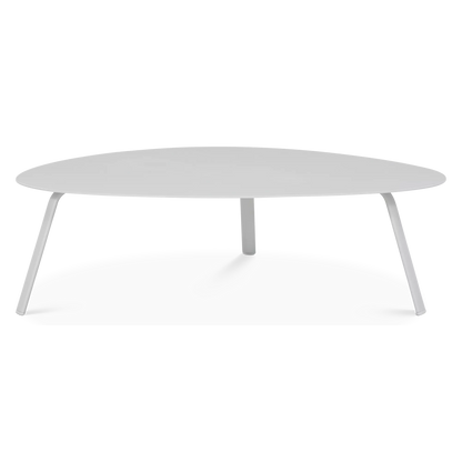 Milo Coffee Table L