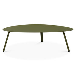 Table basse Milo L