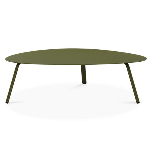Milo Coffee Table L