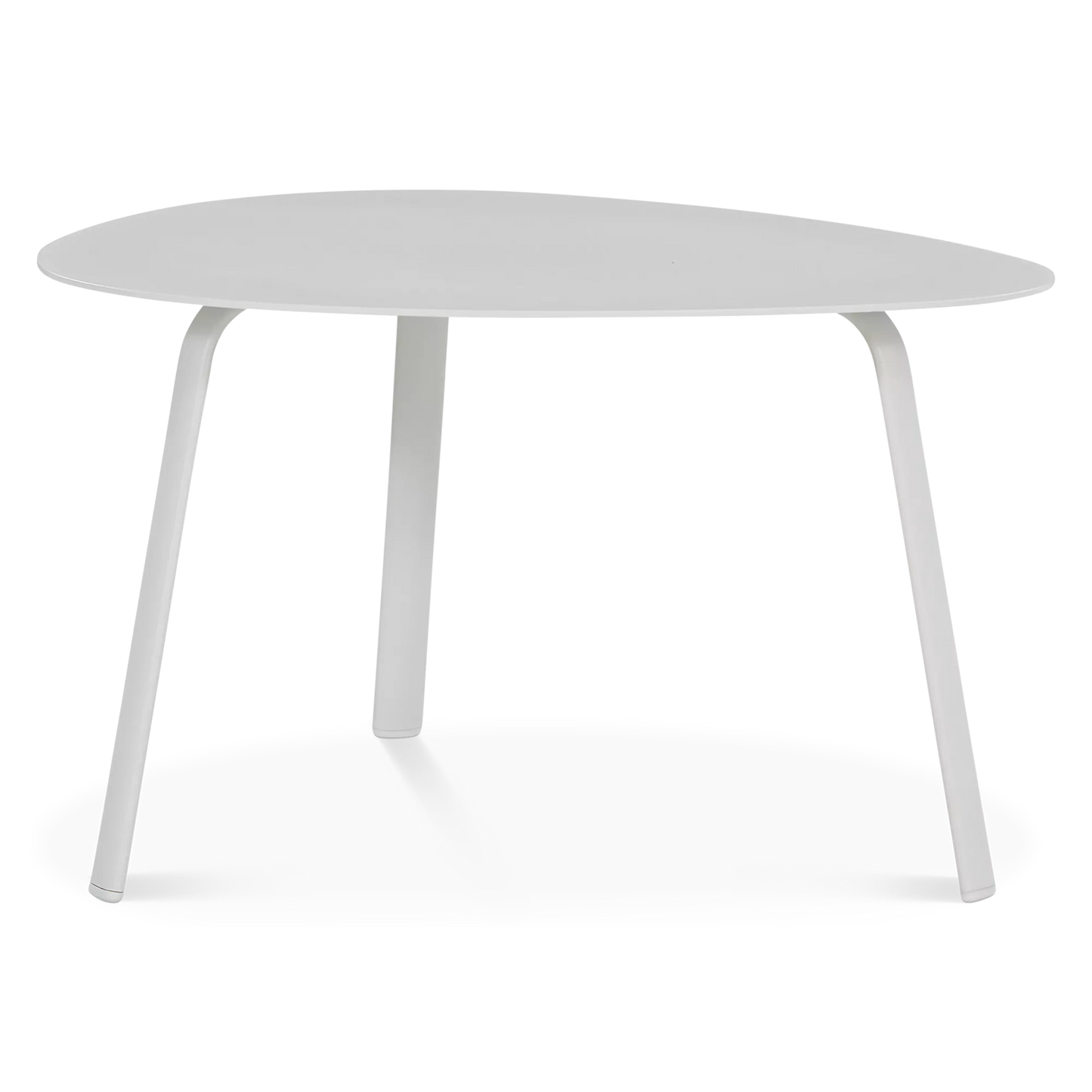 Milo Coffee Table Medium