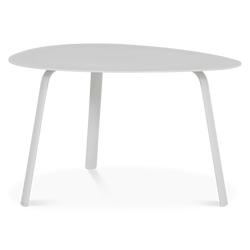 Milo Coffee Table Medium