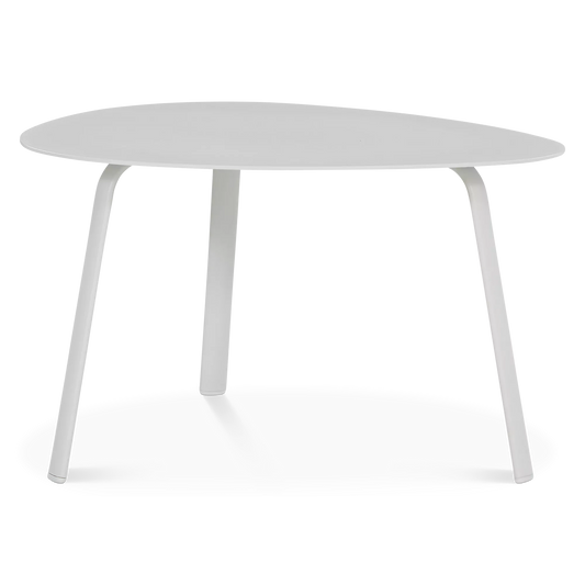 Milo Coffee Table Medium